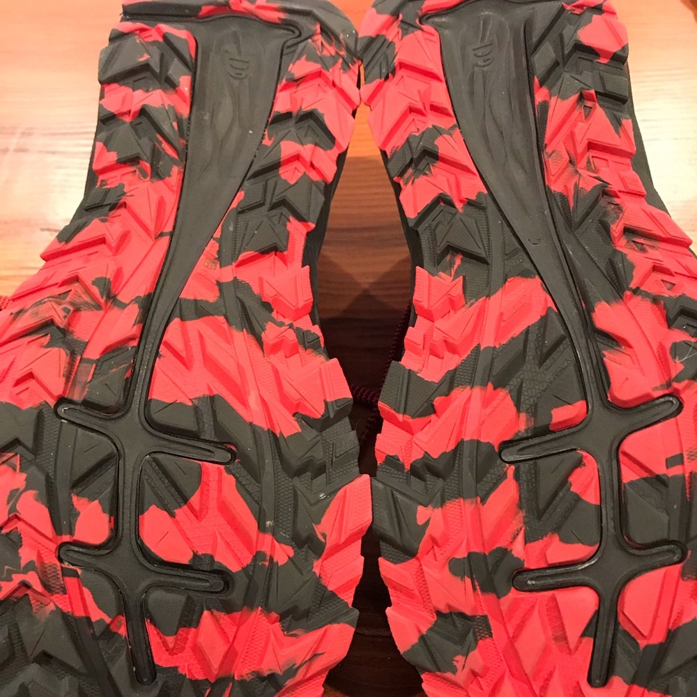 ๐ฅ๐ฅ๐ฅ NEW ASICS Women - Picture 5 of 12